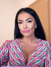 veronica costin de la casa iubirii4