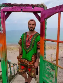 Bogdan-Vladau-