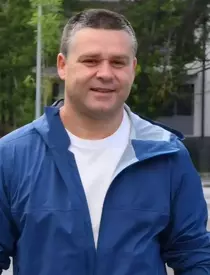 baluta