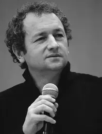 Dan Puric Ileana Olteanu copii