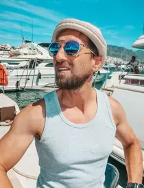 dani-otil-marbella-1