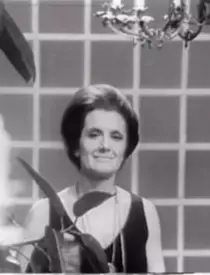 536279795_4113476678870947_1858340444830629820_n