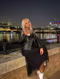 ella-visan-inainte-de-operatiile-estetice-1