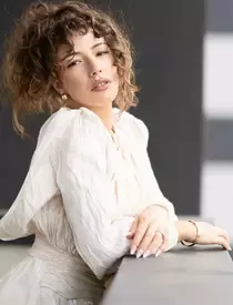 francesca-de-la-insula-iubirii0
