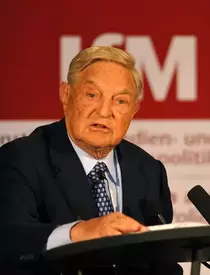 george-soros-si-fiul-sau