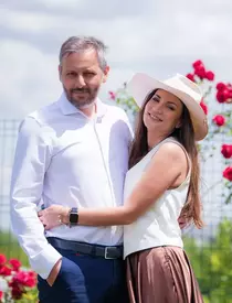 catalin maruta