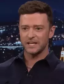 justin-timberlake-1