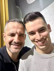 copii-madalin-ionescu-petra-si-filip