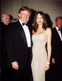 melania-trump-5