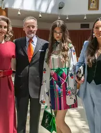 mihai-albu-cununie-civila-elena-nechifor-3