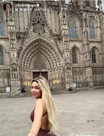 oana-monea-cu-perle-2