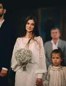 1.-theo-rose-si-anghel-damian-la-nunta