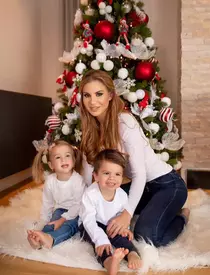 44852245_10217691804106190_5461221049108529152_n-1