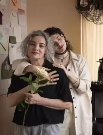 1.-cabiria-morgenstern-1