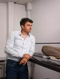 Alexandru ion stefan floraica (3)