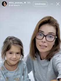 alina-puscas-story10