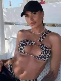 andrada-alexa-2-1