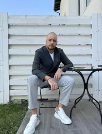 andrei-ciobanu-1