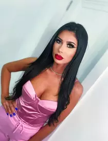 3540da80-6777-4db0-9f93-78d73662e528