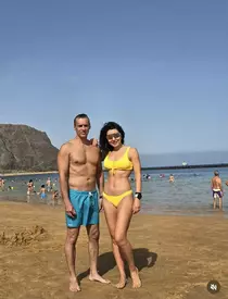 baietel-vlad-mircea-badea-carmen-bruma-2