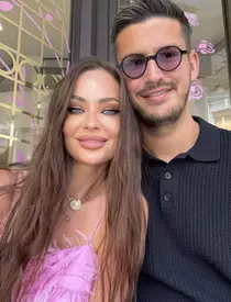 corina si mihnea nastase