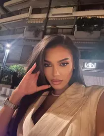 karmen3