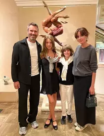 familia-maruta
