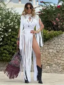 raluca-badulescu