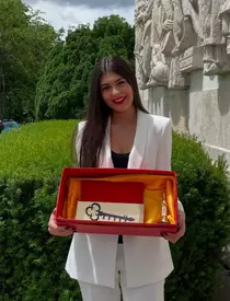 toto dumitrescu mayra sora