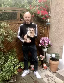 408961246_7583147788386784_2456073476295502387_n