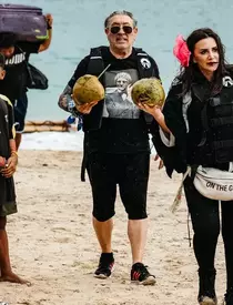 341811424_165188612811109_2922187380984721635_n