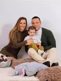 69849323_10156485892447045_8473360276119355392_n