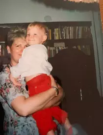 13237631-1624004917920151-4463399119402387990-n-scaled-1