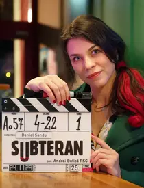 ana-ularu2