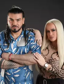 Anda-Adam-si-Joseph-8