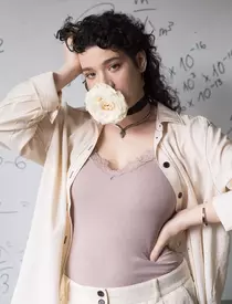 dz03ODAmaGFzaD1kNjQ2Y2FkOGZiYTg0OTE2MDU3NDc0NTFkNzliYzczYg==.thumb