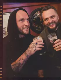 catalin-bordea-si-nelu-cortea-1-scaled