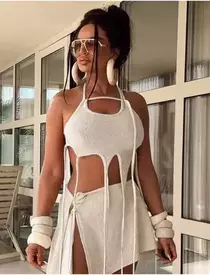 462187202_3837112796547958_7384637337192127455_n