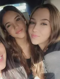 fetele-lui-dan-alexa-1