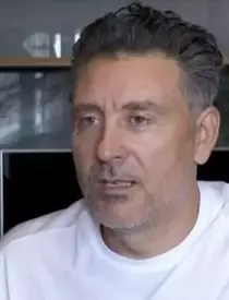 chef-sautner-si-sotia