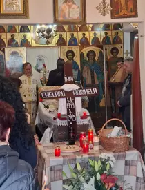 inmormantare-marinela-chelaru12