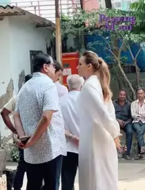 iulia vantur si salman khan2