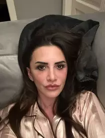 mara-banica-interviu