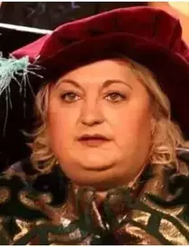 inmormantare marinela chelaru15