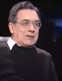 6991_1462471557316754_141154710_n