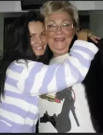 oana-zavoranu-marioara-zavoranu-1