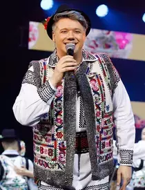 499682492_1301832667974377_8317710576529831270_n