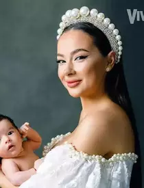 1c9add75326ee0e62135695cca6f9e51