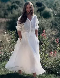 adela-popescu