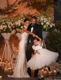 adelina-pestritu-si-virgil-steblea-1